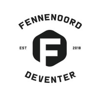 Fennenoord logo, Fennenoord contact details