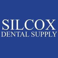 Silcox Dental Supply logo, Silcox Dental Supply contact details