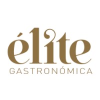 Élite Gastronómica logo, Élite Gastronómica contact details