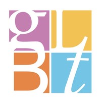 GLBT Historical Society logo, GLBT Historical Society contact details