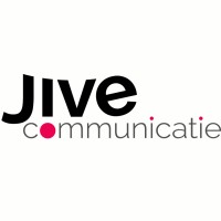 Jive Communicatie logo, Jive Communicatie contact details