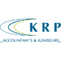 KRP accountants en adviseurs logo, KRP accountants en adviseurs contact details