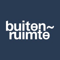 Buiten-Ruimte B.V. logo, Buiten-Ruimte B.V. contact details