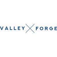 Valley Forge Solutions logo, Valley Forge Solutions contact details