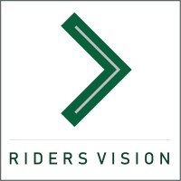 Riders Vision e-Mobility logo, Riders Vision e-Mobility contact details