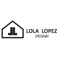 LOLALOPEZ-DESIGN logo, LOLALOPEZ-DESIGN contact details