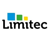 Limitec Helder Licht B.V. logo, Limitec Helder Licht B.V. contact details