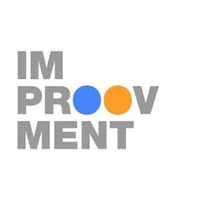 Improovment logo, Improovment contact details