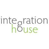 Integration House Oy logo, Integration House Oy contact details