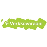 Verkkovaraani logo, Verkkovaraani contact details