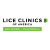 Lice Clinics of America San Diego logo, Lice Clinics of America San Diego contact details