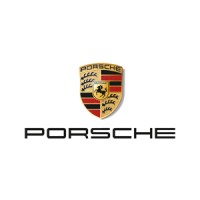 Porsche Financial Services GmbH logo, Porsche Financial Services GmbH contact details