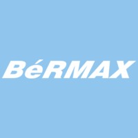 Bérmax logo, Bérmax contact details