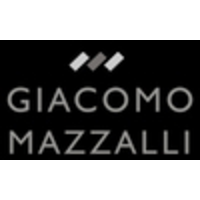 Giacomo Mazzalli logo, Giacomo Mazzalli contact details