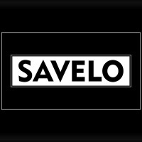 Savelo logo, Savelo contact details