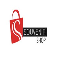 Souvenir Shop logo, Souvenir Shop contact details