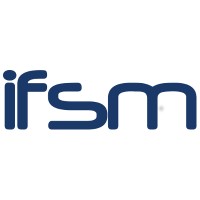 ifsm GmbH&Co.KG logo, ifsm GmbH&Co.KG contact details