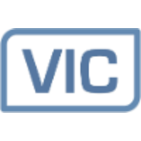 VIC - Veerle Information Consultancy logo, VIC - Veerle Information Consultancy contact details