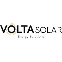 Volta Solar Energy Solutions logo, Volta Solar Energy Solutions contact details