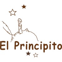 El Principito Llanes logo, El Principito Llanes contact details