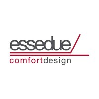 Essedue logo, Essedue contact details