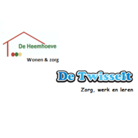 Heemzorg v.o.f. logo, Heemzorg v.o.f. contact details