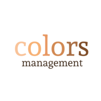 Colors Management logo, Colors Management contact details