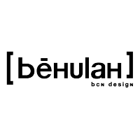 Behulah logo, Behulah contact details