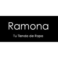 Ramona Tu Tienda de Ropa logo, Ramona Tu Tienda de Ropa contact details