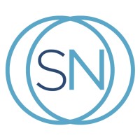 SimplifyNow logo, SimplifyNow contact details