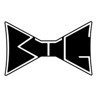 Bow Tie Guys Limited logo, Bow Tie Guys Limited contact details