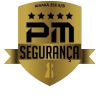 PM - Proteção Mundial logo, PM - Proteção Mundial contact details