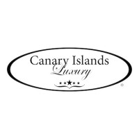 Canary Islands Luxury SL logo, Canary Islands Luxury SL contact details