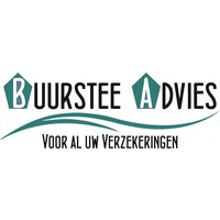 Buurstee Advies logo, Buurstee Advies contact details