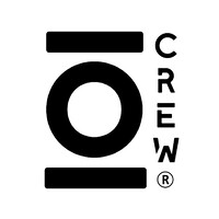 Ombak Crew logo, Ombak Crew contact details