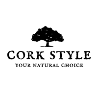 Cork Style logo, Cork Style contact details