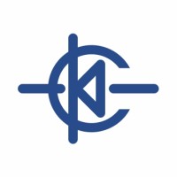 KTC Medical Company logo, KTC Medical Company contact details