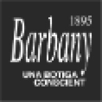 Barbany Granollers logo, Barbany Granollers contact details