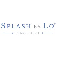 Splash by Lo SL logo, Splash by Lo SL contact details