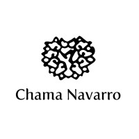 Chama Navarro logo, Chama Navarro contact details