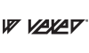 Vexed logo, Vexed contact details