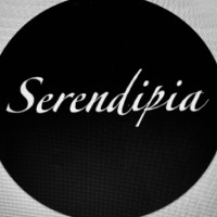 Serendipia Interiores logo, Serendipia Interiores contact details