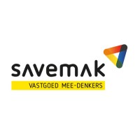 Savemak: Samen Is Meer logo, Savemak: Samen Is Meer contact details