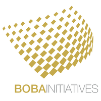 BOBA INITIATIVES logo, BOBA INITIATIVES contact details