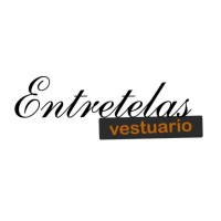 Entretelas Vestuario logo, Entretelas Vestuario contact details