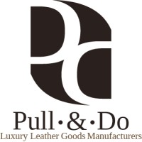 Pull and Do SL logo, Pull and Do SL contact details