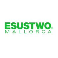 ESUSTWO logo, ESUSTWO contact details