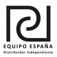 Prouve Equipo España logo, Prouve Equipo España contact details