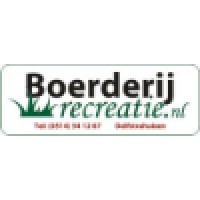 Boerderijrecreatie Delfstrahuizen logo, Boerderijrecreatie Delfstrahuizen contact details