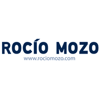 ROCIO MOZO logo, ROCIO MOZO contact details